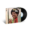 Total Eclipse (Tone Poet Series): Vinyl LP