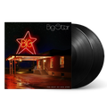 The Best Of Big Star: Vinyl LP