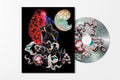 Cornucopia Live: Blu-Ray
