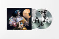 Cornucopia Live: 2CD