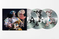 Cornucopia Live: 2CD + 1 DVD