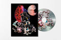 Cornucopia Live: DVD