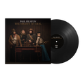 The Mighty Several Standard Vinyl
