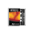 ReLoad (Remastered): Cassette