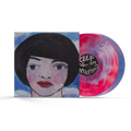 Keep Me on Your Mind/See You Free: Limited Pink & Sky Blue Vinyl 2LP
