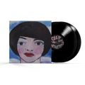 Keep Me on Your Mind/See You Free: Vinyl 2LP