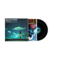 Count Your Blessings: Black Vinyl LP