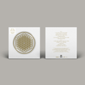 Sempiternal (10th Anniversary): Limited Picture Disc Vinyl LP