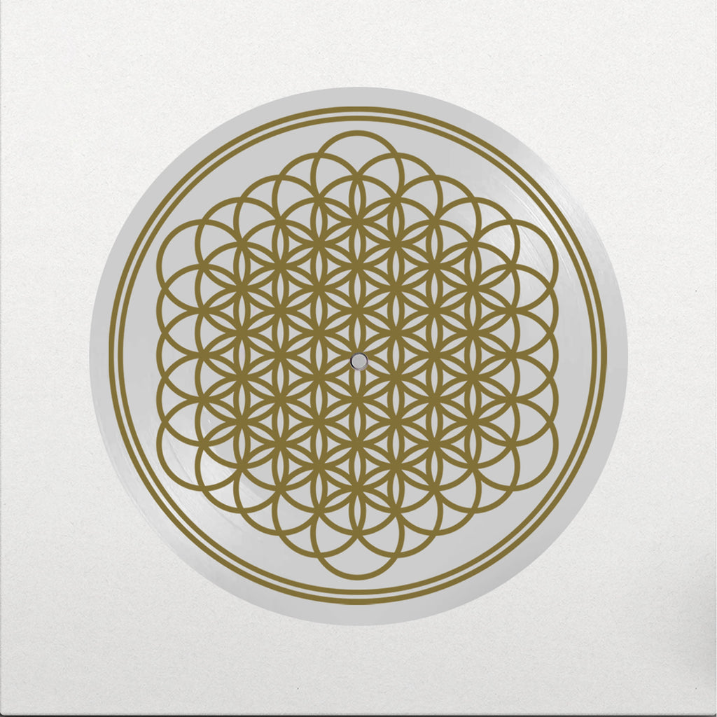 Sempiternal (10th Anniversary): Limited Picture Disc Vinyl LP