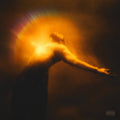 Better Me Than You (Clarity/Light Blue LP)