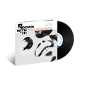 Down With It! (Tone Poet Series): Vinyl LP