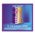 The Best Number 1's Album ITW.... Ever! 3CD