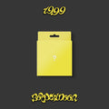 19.99 (CLINK Ver.): CD