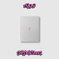 19.99 (Nice Ver.): CD