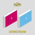 WHY.. (DAZED Version): CD Box Set