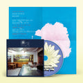 Keeping Secrets Will Destroy You: CD