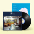 Keeping Secrets Will Destroy You: Vinyl LP