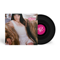 11:11: Vinyl LP