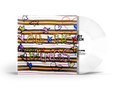 All The Things 7" Single