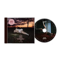 I Hope You Don’t Remember Me: CD