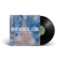 Remember The Humans: Black Vinyl LP