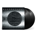 Another Level: Vinyl 2LP