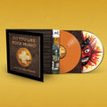 Do You Like Rock Music? (15th Anniversary Expanded Edition): Limited Orange / Picture Disc Vinyl 2LP