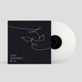 Love Yourself 轉 'Tear': Limited Colour Vinyl LP