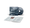The Sea Has No Mercy: CD