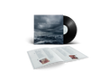 The Sea Has No Mercy: Vinyl LP