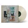 Pylon: Oyster Vinyl LP w/ Fold-Out Poster