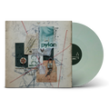 Pylon - Sea Foam Vinyl