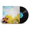 Slipper imp and shakaerator: Vinyl LP