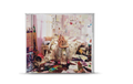 Quarter Life Crisis CD