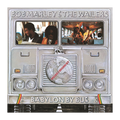 Babylon By Bus: Vinyl 2LP