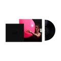 Ultra Mono (Deluxe LP)