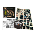 Band on the Run: Japanese SHM-CD