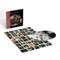 Band On the Run (50th Anniversary Edition): Vinyl LP