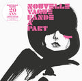 Bande à Part (20 ans): Vinyl 2LP