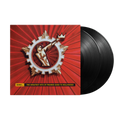 Bang! - The Best Of Frankie Goes To Hollywood: Vinyl 2LP
