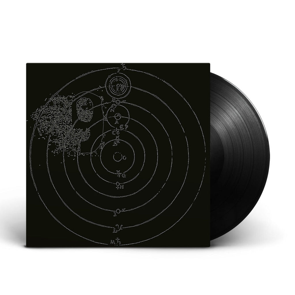 Volume 9: Vinyl LP