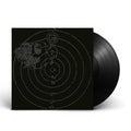 Volume 9: Vinyl LP