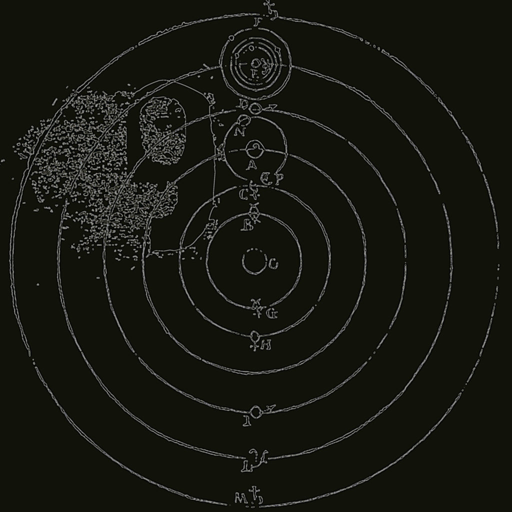 Volume 9: Vinyl LP