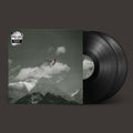 Melt Away: Vinyl 2LP