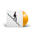 Bass Culture: Exclusive Orange Vinyl LP