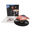 Fur and Gold (2025 Remaster): Vinyl LP