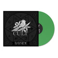 Cult: Doublemint Vinyl LP