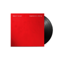 Depression Cherry: Vinyl LP
