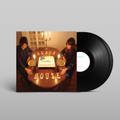 Devotion: Vinyl 2LP
