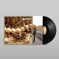 Beach House: Vinyl LP